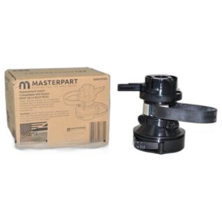 Clutch Assy,Dyson Compatable,Dc07,Dc14,Dc33 No Internet Sales