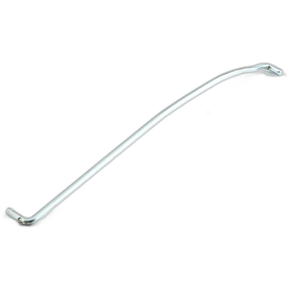 Linkage RodLinkage Rod Part Number B719-0400 for Simplicity Models 7300, 7350, 7850 - Image 4