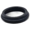 MOULDED PART RING