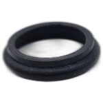 MOULDED PART RING — part Not Shown thumbnail