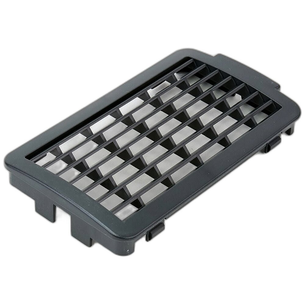 Post filter cover Part Number 54.104 for Cleanmax Models CMBP-6 - Image 5