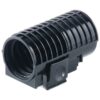 Quick Draw Clean Out Part Number CMQD-CO for Cleanmax Models CMPS-QD, VPPB, CMPS-Q
