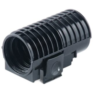 Quick Draw Clean Out Part Number CMQD-CO for Cleanmax Models CMPS-QD, VPPB, CMPS-Q