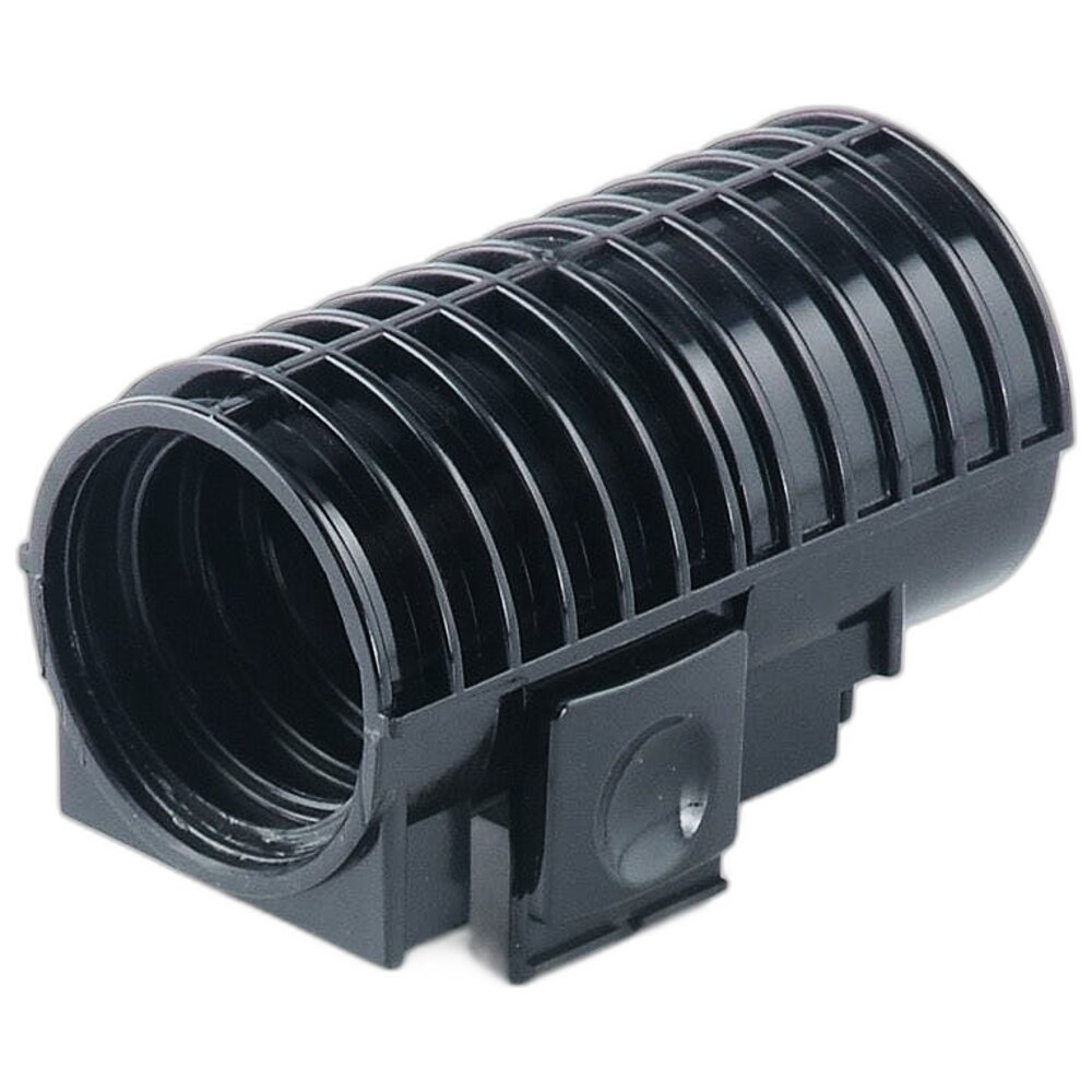Quick Draw Clean Out Part Number CMQD-CO for Cleanmax Models CMPS-QD, VPPB, CMPS-Q
