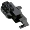 Quick Draw Attachment Holder Part Number CMQD-WNDHLD for Cleanmax Models CMPS-QD, VPPB, CMPS-Q
