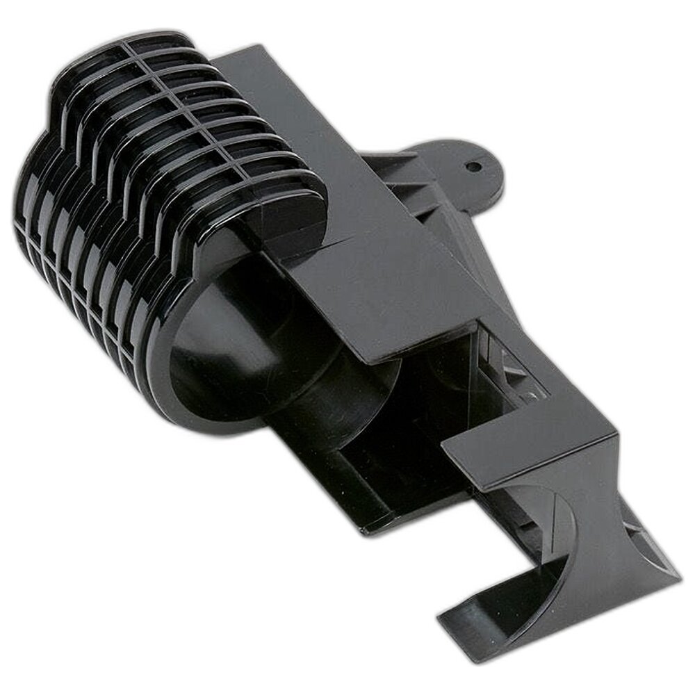 Quick Draw Attachment Holder Part Number CMQD-WNDHLD for Cleanmax Models CMPS-QD, VPPB, CMPS-Q
