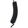 Hose, Coiled Pressure - fits TP200-Q02-U, PP200-Q02-U, Hydromist M2, Hydromist M2/EURO
