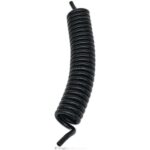 Hose, Coiled Pressure - fits TP200-Q02-U, PP200-Q02-U, Hydromist M2, Hydromist … — part 10 thumbnail