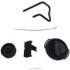 ADJUSTING WHEEL CPL