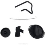 ADJUSTING WHEEL CPL — part 5 thumbnail