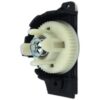 Cover, Coupling