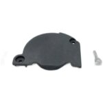 Cap Upright Brush Side Brush Roll K40637730 Agitator — part 14 thumbnail