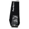 Bag,Vacuum,Cloth,TRIPLE V W/SLIDE and SPRING BLACK