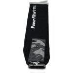 Bag,Vacuum,Cloth,TRIPLE V W/SLIDE and SPRING BLACK — part 1 thumbnail