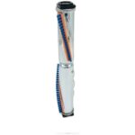 VAC BRUSHROLL VGII 12 HEX END W/ BALL BEARING GEN — part 12 thumbnail