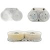 Complete Gear Replacement Assy New