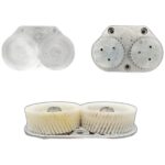 Complete Gear Replacement Assy New — part 311 thumbnail