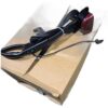 Household Handle Assembly R21 Spirit
