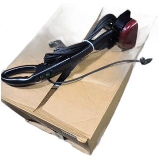 Household Handle Assembly R21 Spirit