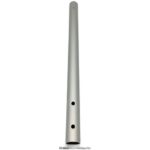HANDLE CPL — part 2 thumbnail