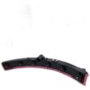 Complete Squeegee Assembly, Microburst