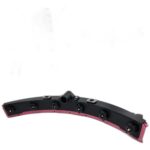 Complete Squeegee Assembly, Microburst — part 1 thumbnail