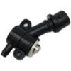 VALVE ASSY COMPLETE ANIVAC