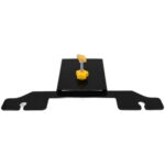 WHEEL PLATE COMPLETE FM100 FM200 FM100H FM200H — part 23 thumbnail