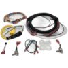 Wiring Kit Control Panel Marathon 2000 115v