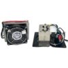 Kit, Component Powr-Zone Ozone Generator