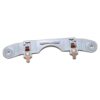 CONTACT BASE, CT-24QD Part Number: 56289 for Cen-Tec