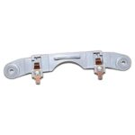 CONTACT BASE, CT-24QD Part Number: 56289 for Cen-Tec — part 2 thumbnail