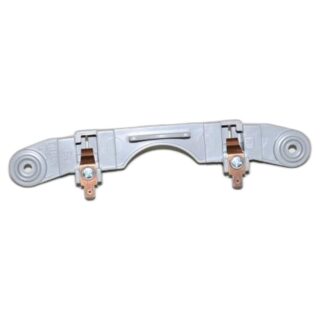 CONTACT BASE, CT-24QD Part Number: 56289 for Cen-Tec