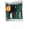 Potentiometer,PCB,Extractor,115,VAC,KB Electronics,Control,PWM