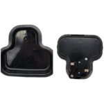Control Panel Assembly w/Switch and Switch Mount — part 4 thumbnail