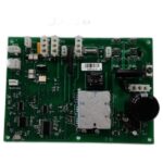 Controller,Extractor,Self-Contained,115 VAC — part 24 thumbnail