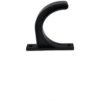 Hook, Cord,Backpack,Autoscrubber,Extractor