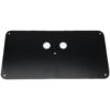 Switch Panel,Extractors,Cord