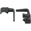Cord Retainer Set