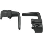 Cord Retainer Set — part 1 thumbnail