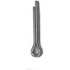 Pin Cotter 5/64x1/2 STL ZP Ext Prong