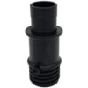 CONNECTOR