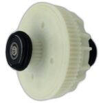 Clutch Coupling CV 30 — part 16 thumbnail