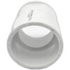 COUPLING PVC 1-1/2 SLIP X SLIP