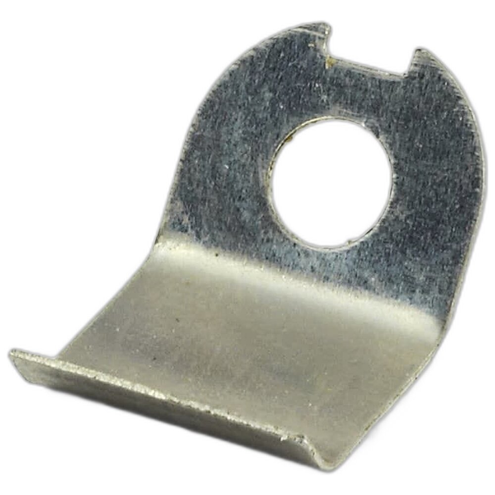 Crevice Tool Spring Part Number B232-0200 for Simplicity Models 7250, 7350, 7450, 7750, 7850, 7950 - Image 2