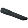 Crevice Tool SUN.3 JILL.3