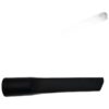 Crevice Tool, Zephyr
