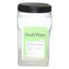 Crystal Gel Refill,3 Lbs 15Oz-Fresh Wave,Amber