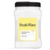 Crystal Gel Refill,63Oz-Fresh Wave,Lemon