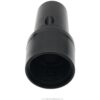 CUFF WITH HOLE FOR 72285B